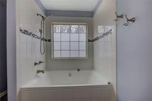 463 Gin Mill Dr, Monroe, GA 30656 - Photo 23