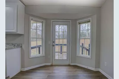 463 Gin Mill Drive, Monroe, GA 30656 - Photo 7