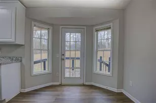 463 Gin Mill Dr, Monroe, GA 30656 - Photo 7