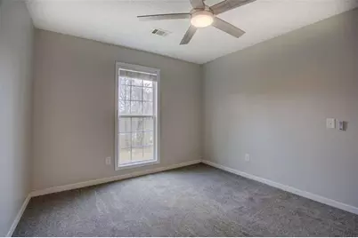 463 Gin Mill Drive, Monroe, GA 30656 - Photo 15