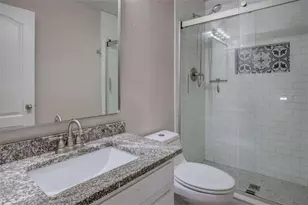 463 Gin Mill Dr, Monroe, GA 30656 - Photo 17