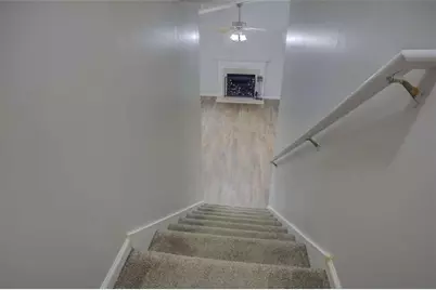 463 Gin Mill Drive, Monroe, GA 30656 - Photo 25