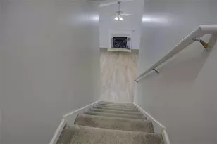 463 Gin Mill Dr, Monroe, GA 30656 - Photo 25