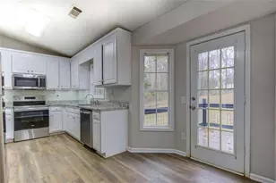 463 Gin Mill Dr, Monroe, GA 30656 - Photo 9