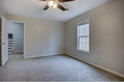 463 Gin Mill Drive, Monroe, GA 30656 - Photo 27