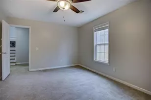 463 Gin Mill Dr, Monroe, GA 30656 - Photo 27