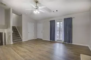 463 Gin Mill Dr, Monroe, GA 30656 - Photo 5