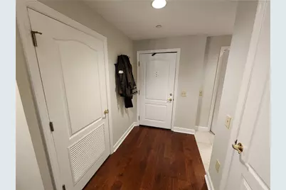 195 14th Street NE #304, Atlanta, GA 30309 - Photo 17