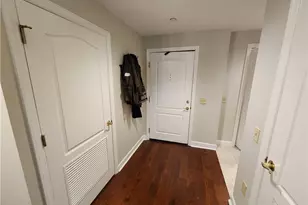 195 14th Street NE, Atlanta, GA 30309 - Photo 17