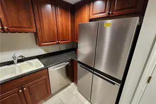 195 14th Street NE, Atlanta, GA 30309 - Photo 11