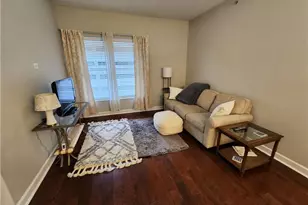 195 14th Street NE, Atlanta, GA 30309 - Photo 7