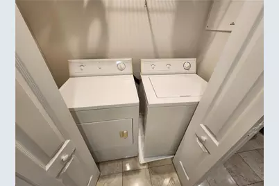 195 14th Street NE #304, Atlanta, GA 30309 - Photo 13