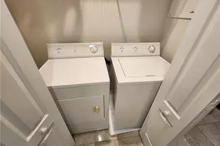 195 14th Street NE, Atlanta, GA 30309 - Photo 13