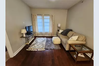 195 14th Street NE #304, Atlanta, GA 30309 - Photo 5