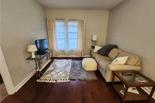 195 14th Street NE, Atlanta, GA 30309 - Photo 5