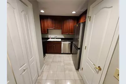 195 14th Street NE #304, Atlanta, GA 30309 - Photo 9