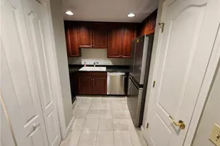 195 14th Street NE, Atlanta, GA 30309 - Photo 9