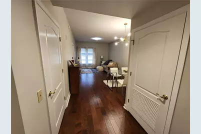 195 14th Street NE #304, Atlanta, GA 30309 - Photo 3