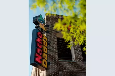 3196 Moor View Road #27, Duluth, GA 30096 - Photo 39