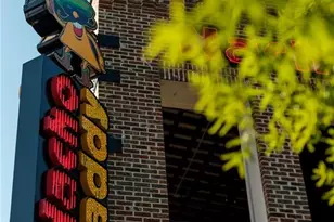 3196 Moor Vw Rd, Duluth, GA 30096 - Photo 39