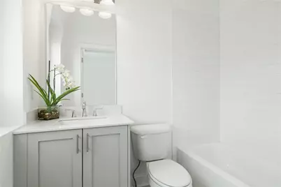 3196 Moor View Road #27, Duluth, GA 30096 - Photo 29