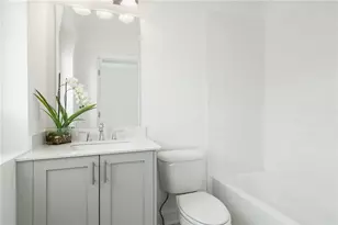 3196 Moor Vw Rd, Duluth, GA 30096 - Photo 29