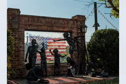 3196 Moor View Road #27, Duluth, GA 30096 - Photo 37