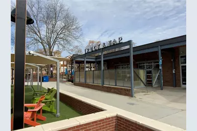 3196 Moor View Road #27, Duluth, GA 30096 - Photo 45