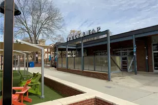 3196 Moor Vw Rd, Duluth, GA 30096 - Photo 45