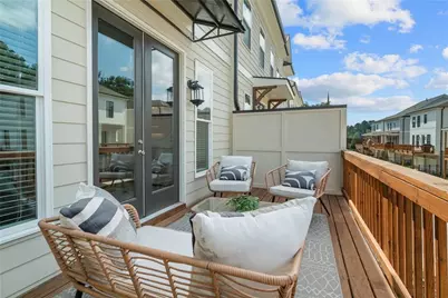 3196 Moor View Road #27, Duluth, GA 30096 - Photo 31