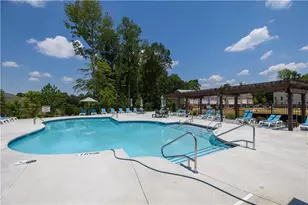 3196 Moor Vw Rd, Duluth, GA 30096 - Photo 33