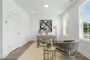 3196 Moor Vw Rd, Duluth, GA 30096 - Photo 11