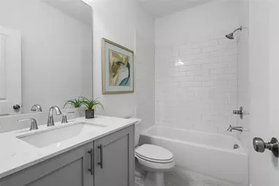 3196 Moor View Road #27, Duluth, GA 30096 - Photo 27