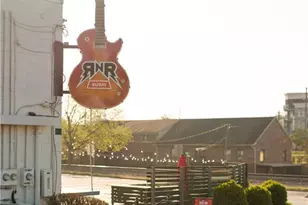 3196 Moor Vw Rd, Duluth, GA 30096 - Photo 41