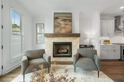 3196 Moor View Road #27, Duluth, GA 30096 - Photo 19