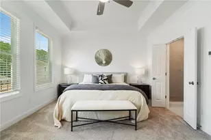 3196 Moor Vw Rd, Duluth, GA 30096 - Photo 21