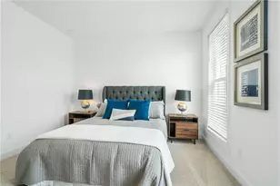 3196 Moor Vw Rd, Duluth, GA 30096 - Photo 25