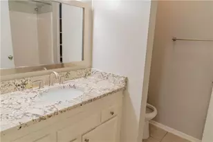 72 Fair Haven, Smyrna, GA 30080 - Photo 15