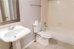 72 Fair Haven, Smyrna, GA 30080 - Photo 19