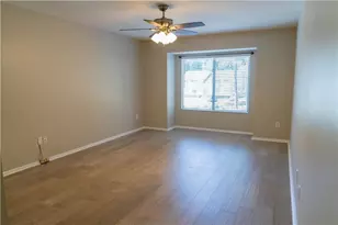 72 Fair Haven, Smyrna, GA 30080 - Photo 17
