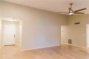 72 Fair Haven, Smyrna, GA 30080 - Photo 9