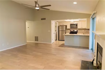 72 Fair Haven, Smyrna, GA 30080 - Photo 7
