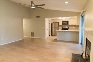 72 Fair Haven, Smyrna, GA 30080 - Photo 7