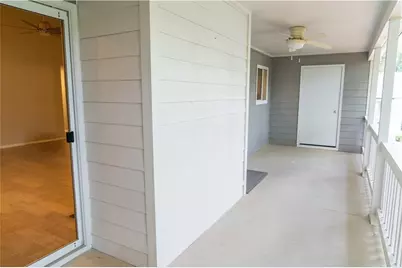 72 Fair Haven, Smyrna, GA 30080 - Photo 21