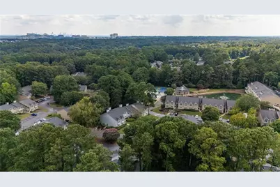 72 Fair Haven, Smyrna, GA 30080 - Photo 23