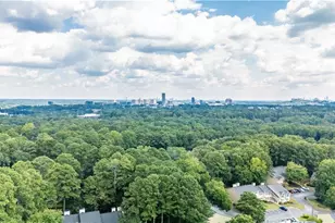 72 Fair Haven, Smyrna, GA 30080 - Photo 25