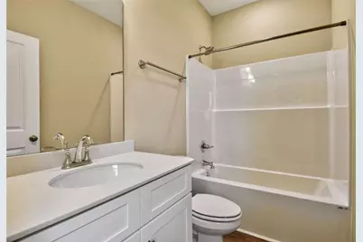 103 Gnome Court, Perry, GA 31069 - Photo 23