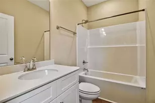 103 Gnome Ct, Perry, GA 31069 - Photo 23