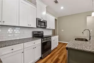 103 Gnome Ct, Perry, GA 31069 - Photo 13