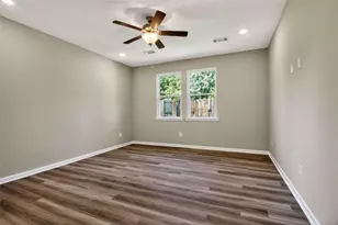 103 Gnome Ct, Perry, GA 31069 - Photo 29